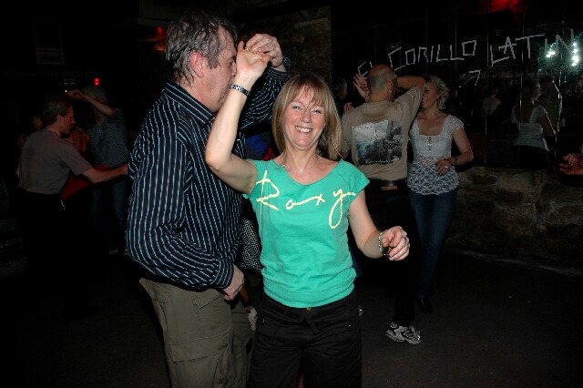 min 2006 05 20 saint 100